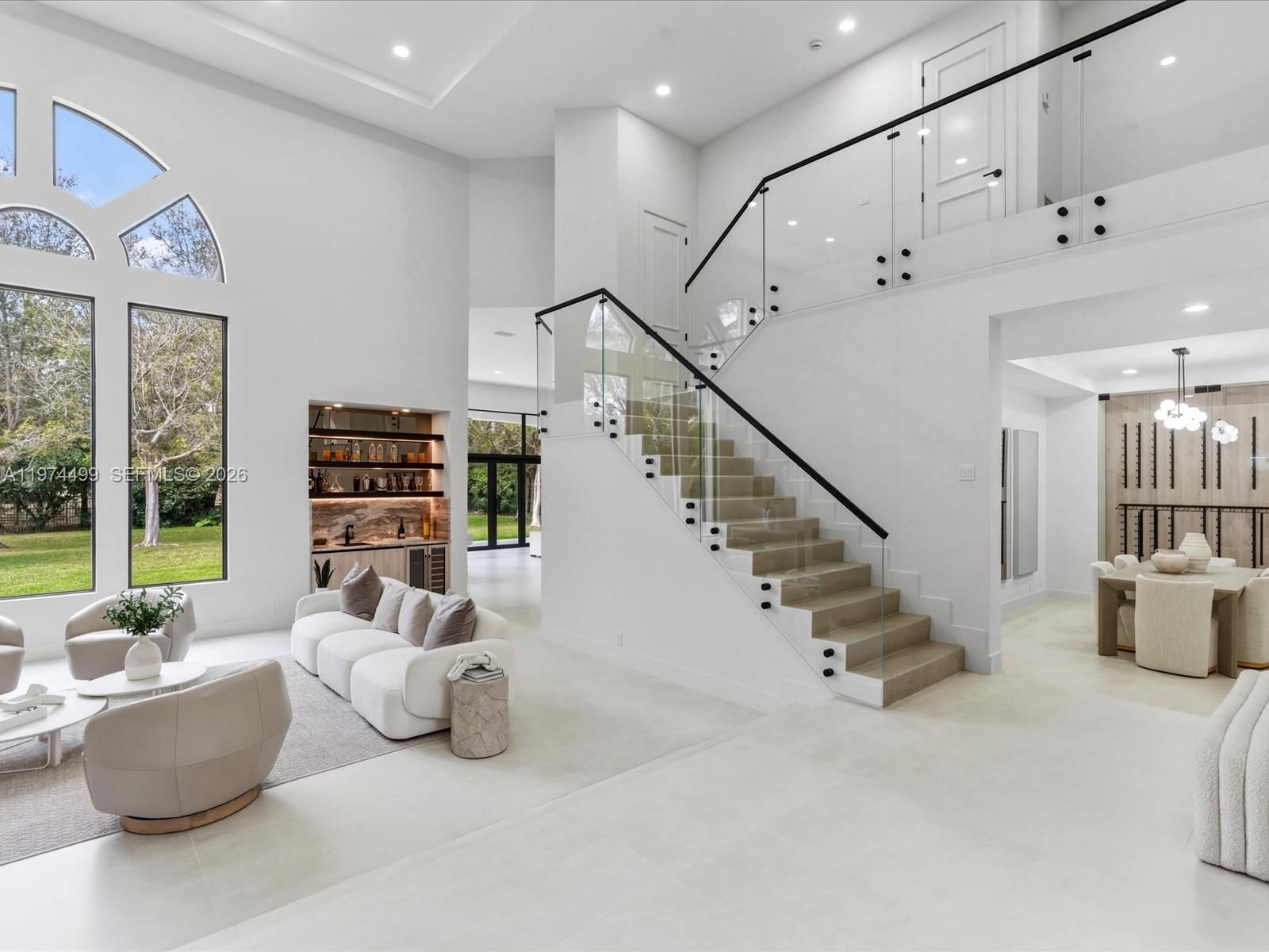 3303 W Stonebrook Cir - 15