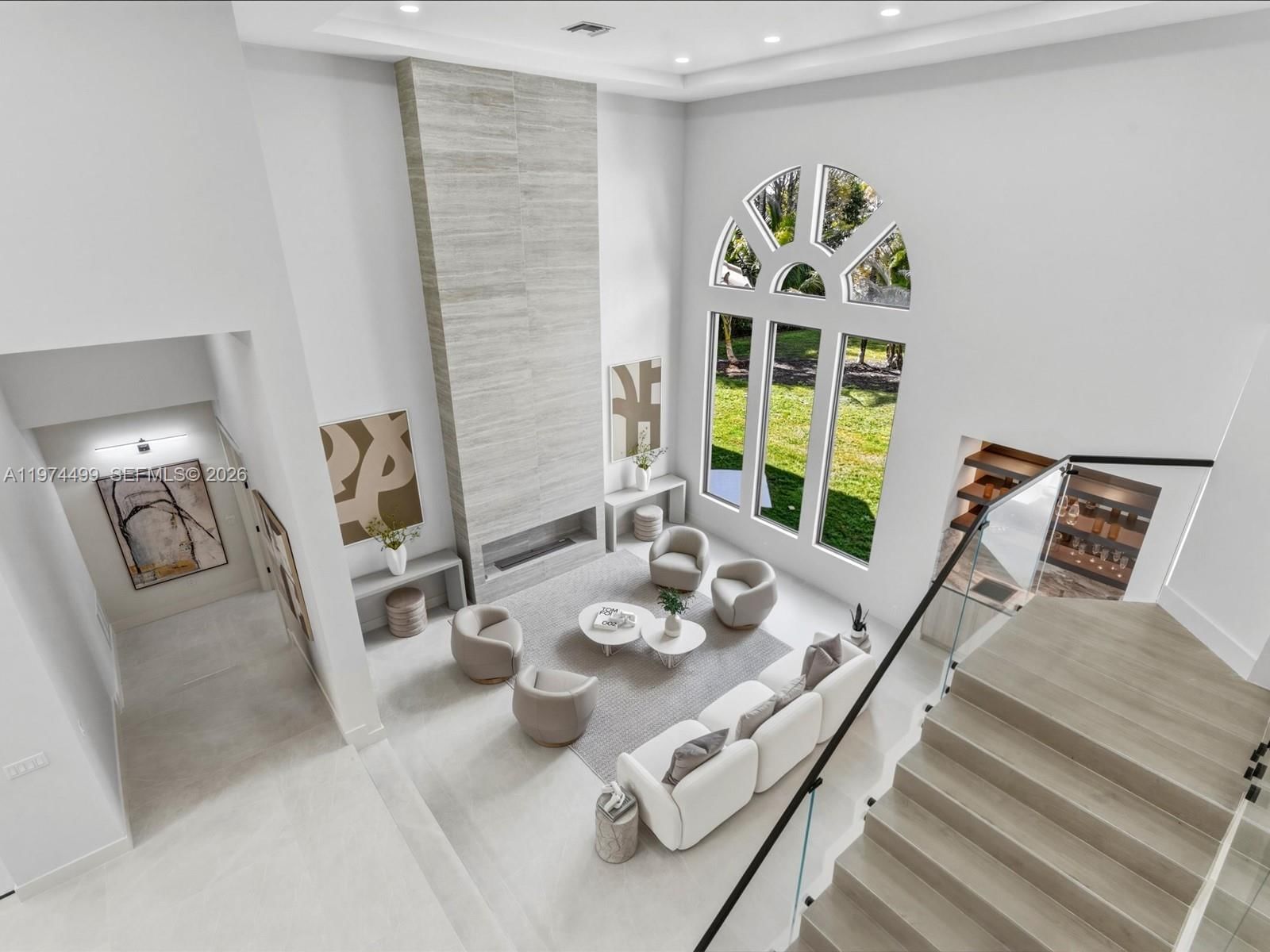 3303 W Stonebrook Cir - 16