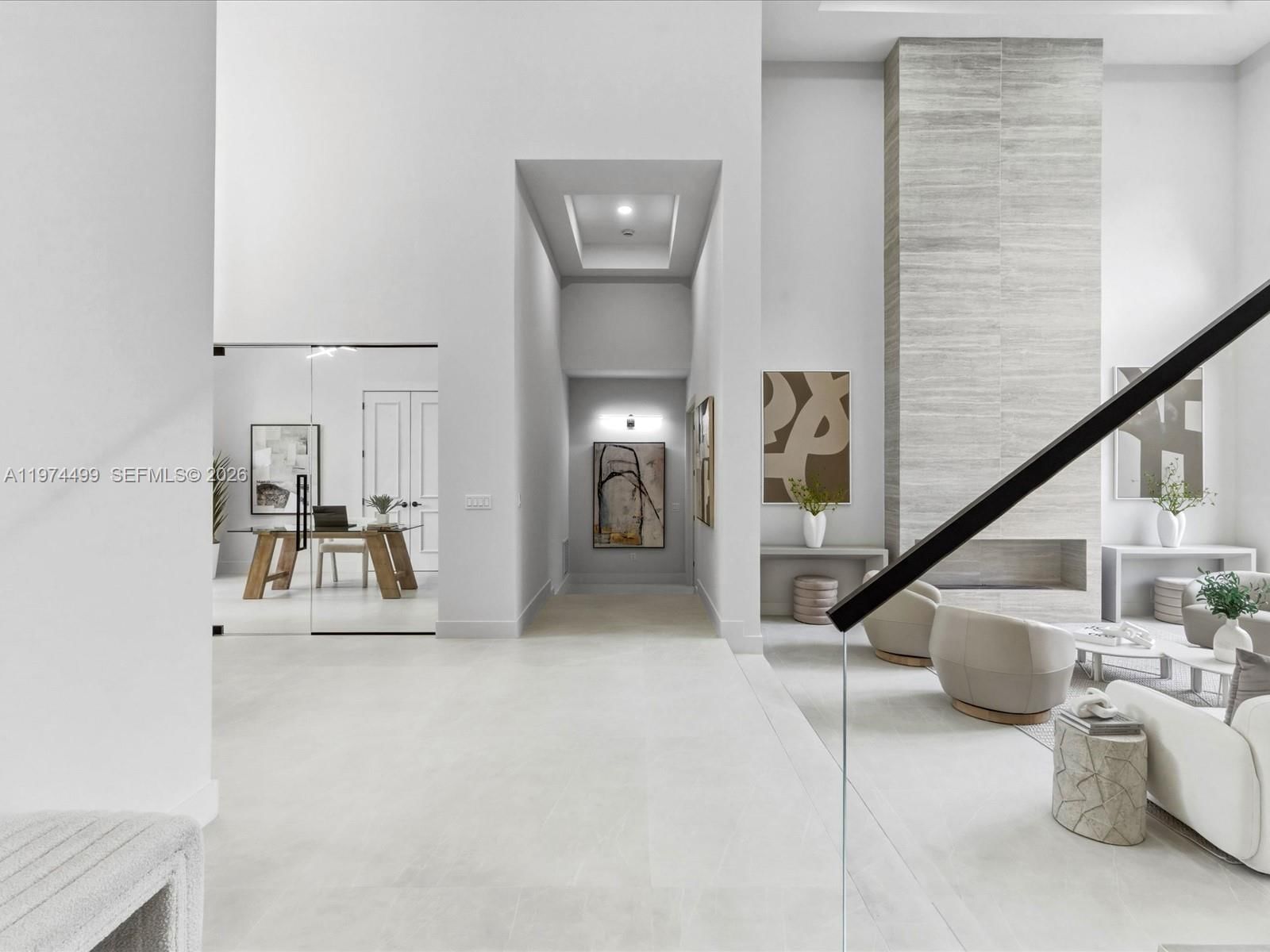 3303 W Stonebrook Cir - 17