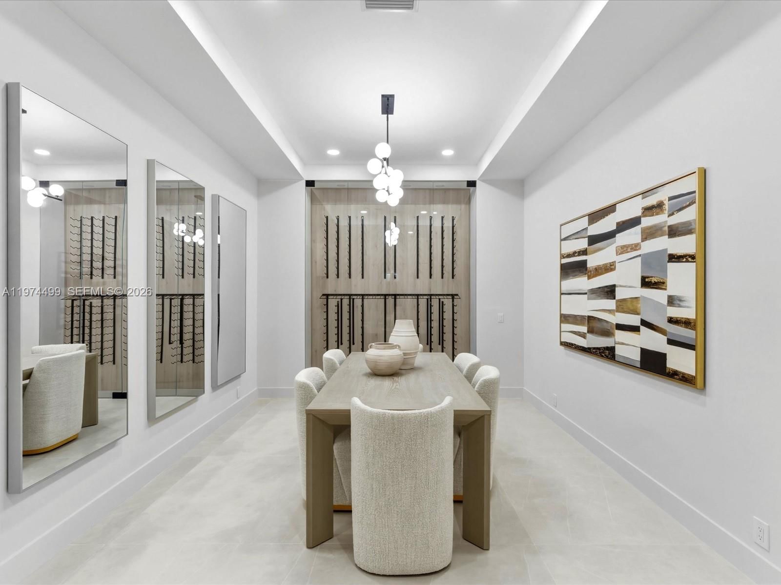 3303 W Stonebrook Cir - 18