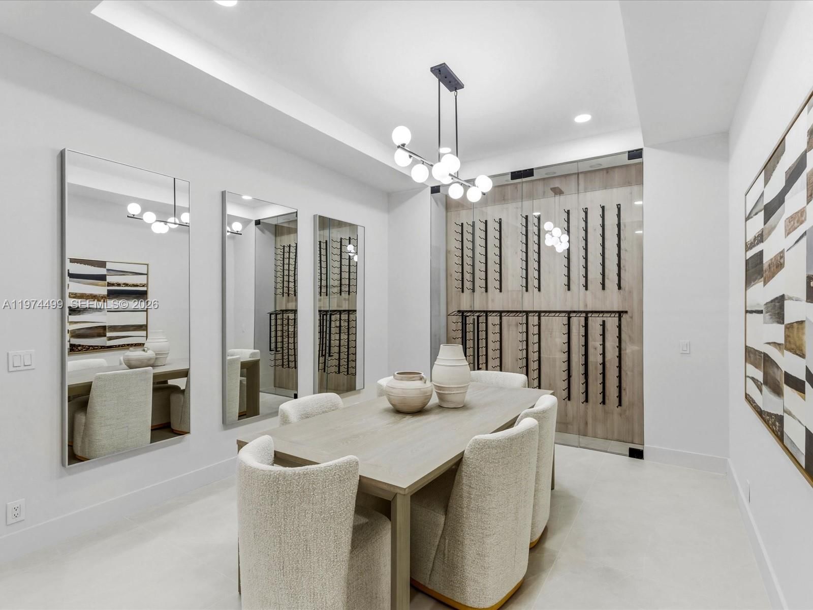 3303 W Stonebrook Cir - 19