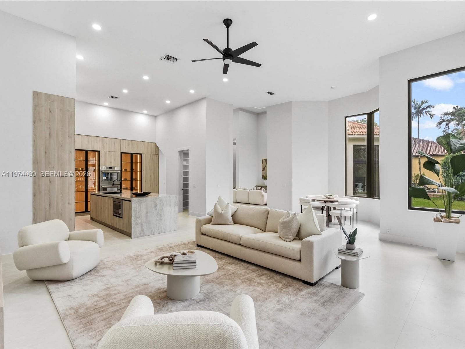 3303 W Stonebrook Cir - 20