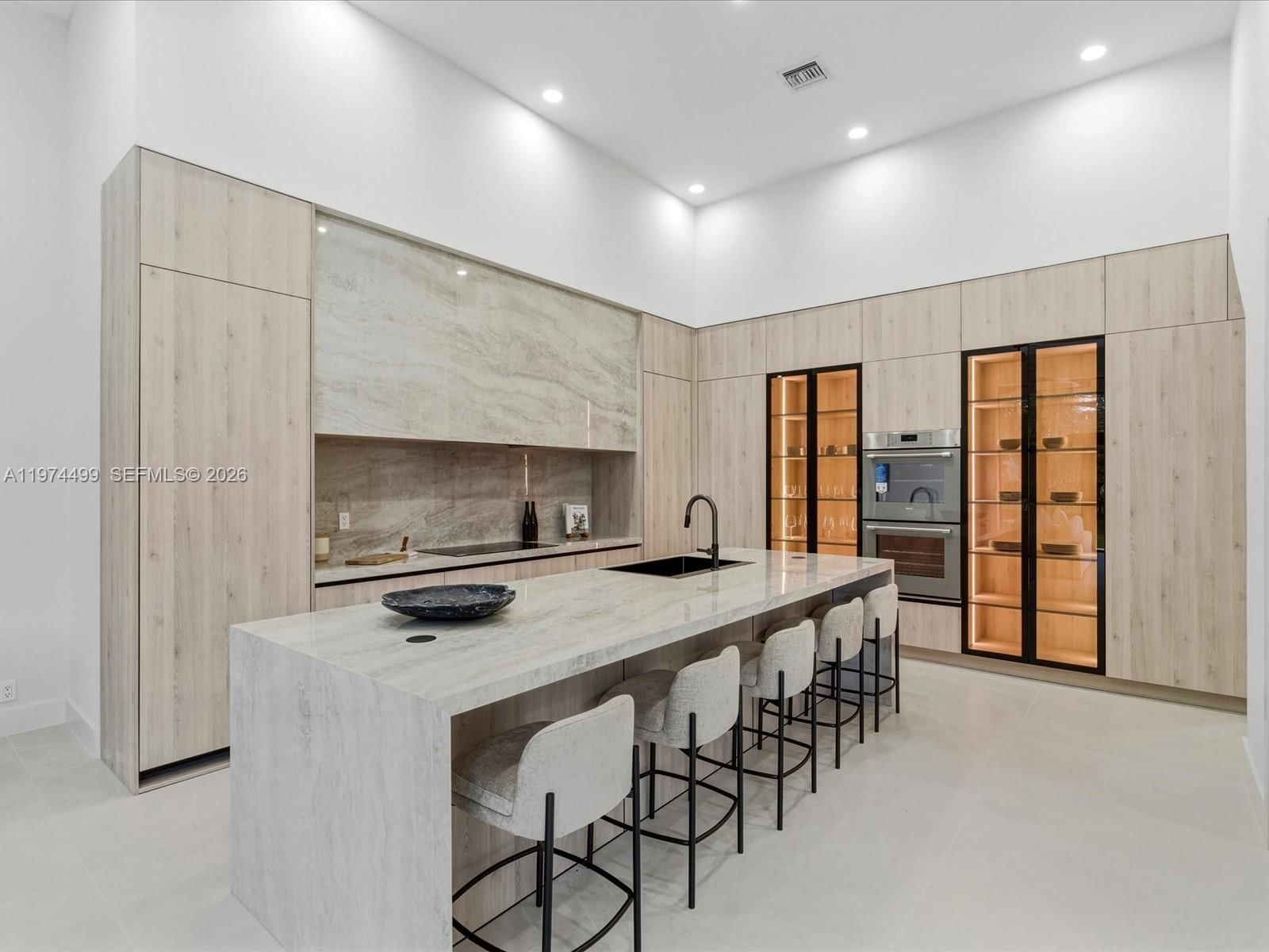 3303 W Stonebrook Cir - 21