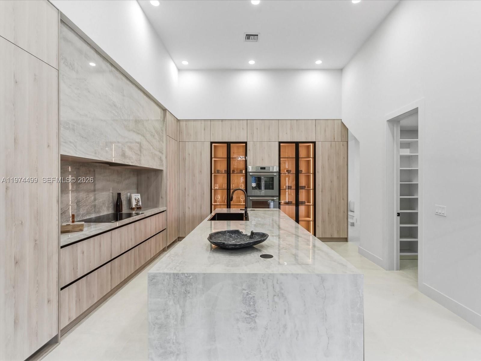 3303 W Stonebrook Cir - 22