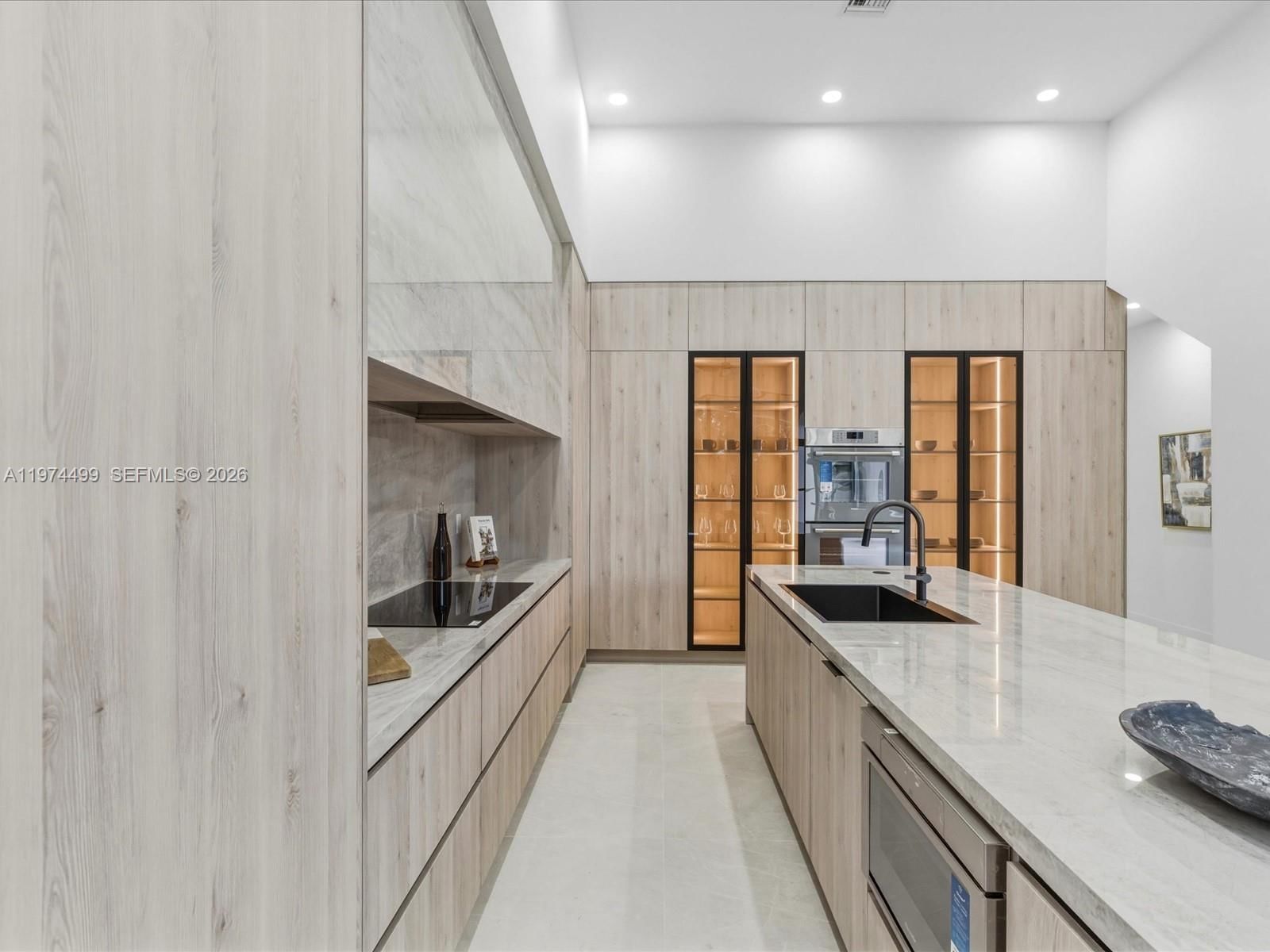 3303 W Stonebrook Cir - 23