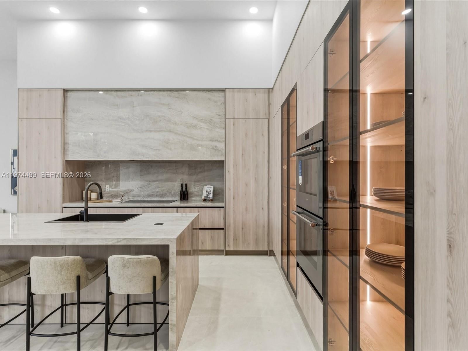 3303 W Stonebrook Cir - 24