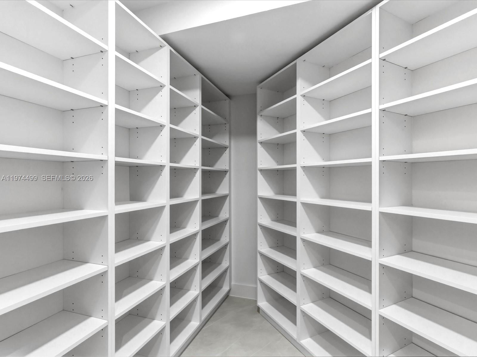 3303 W Stonebrook Cir - 25