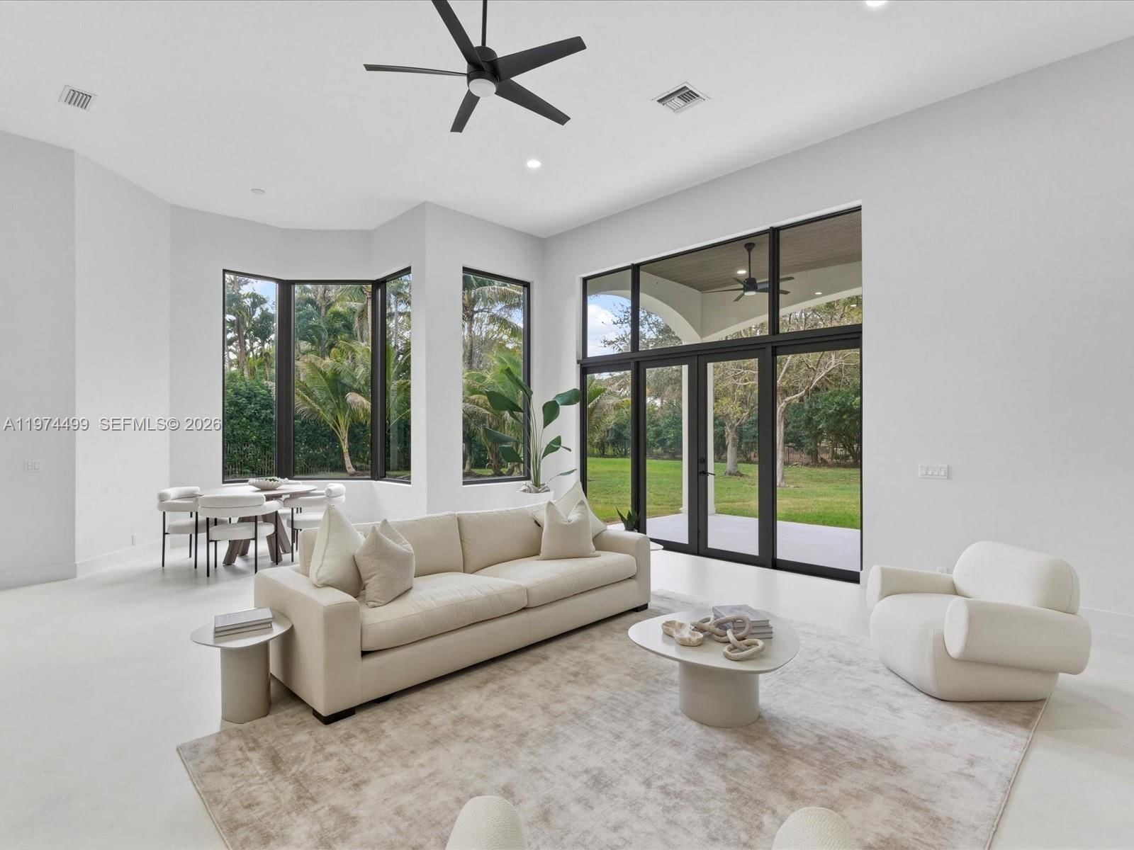 3303 W Stonebrook Cir - 26