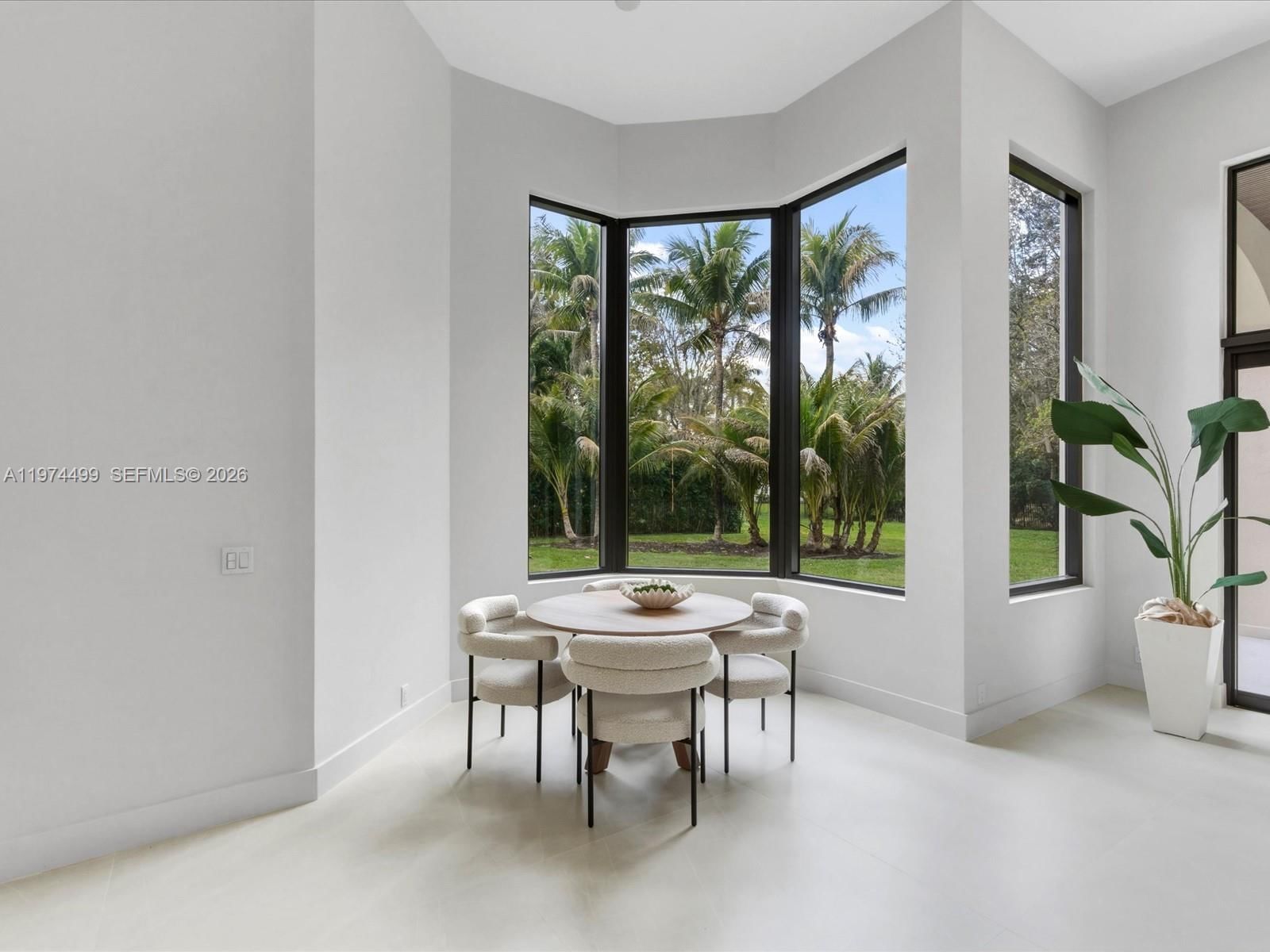 3303 W Stonebrook Cir - 27