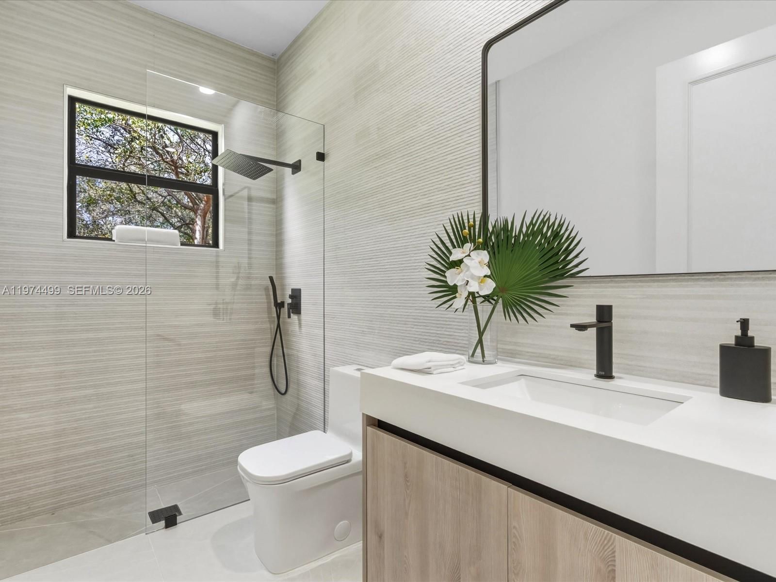 3303 W Stonebrook Cir - 28