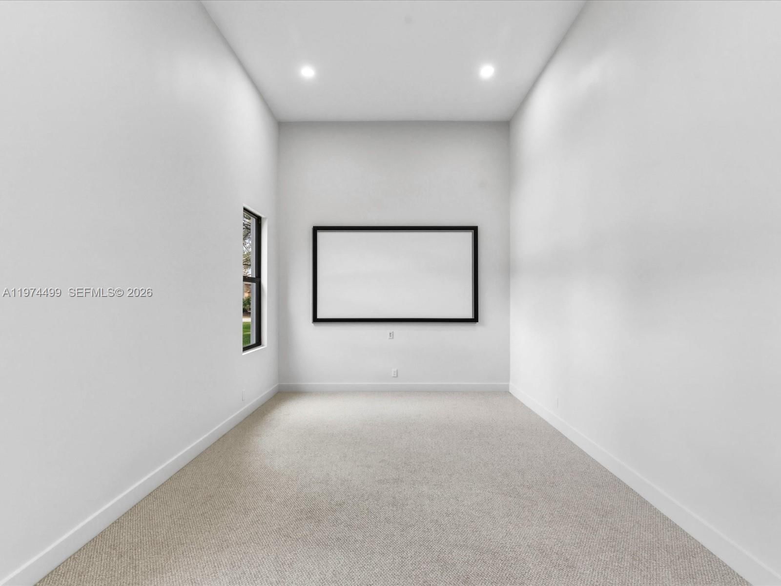 3303 W Stonebrook Cir - 29