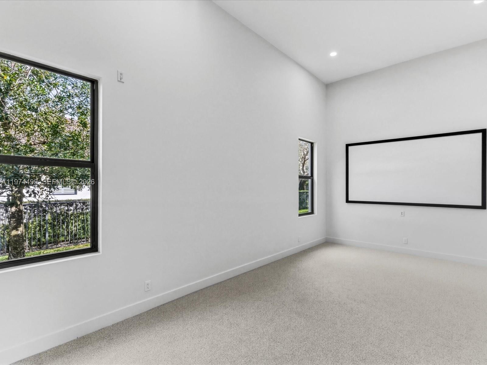 3303 W Stonebrook Cir - 30