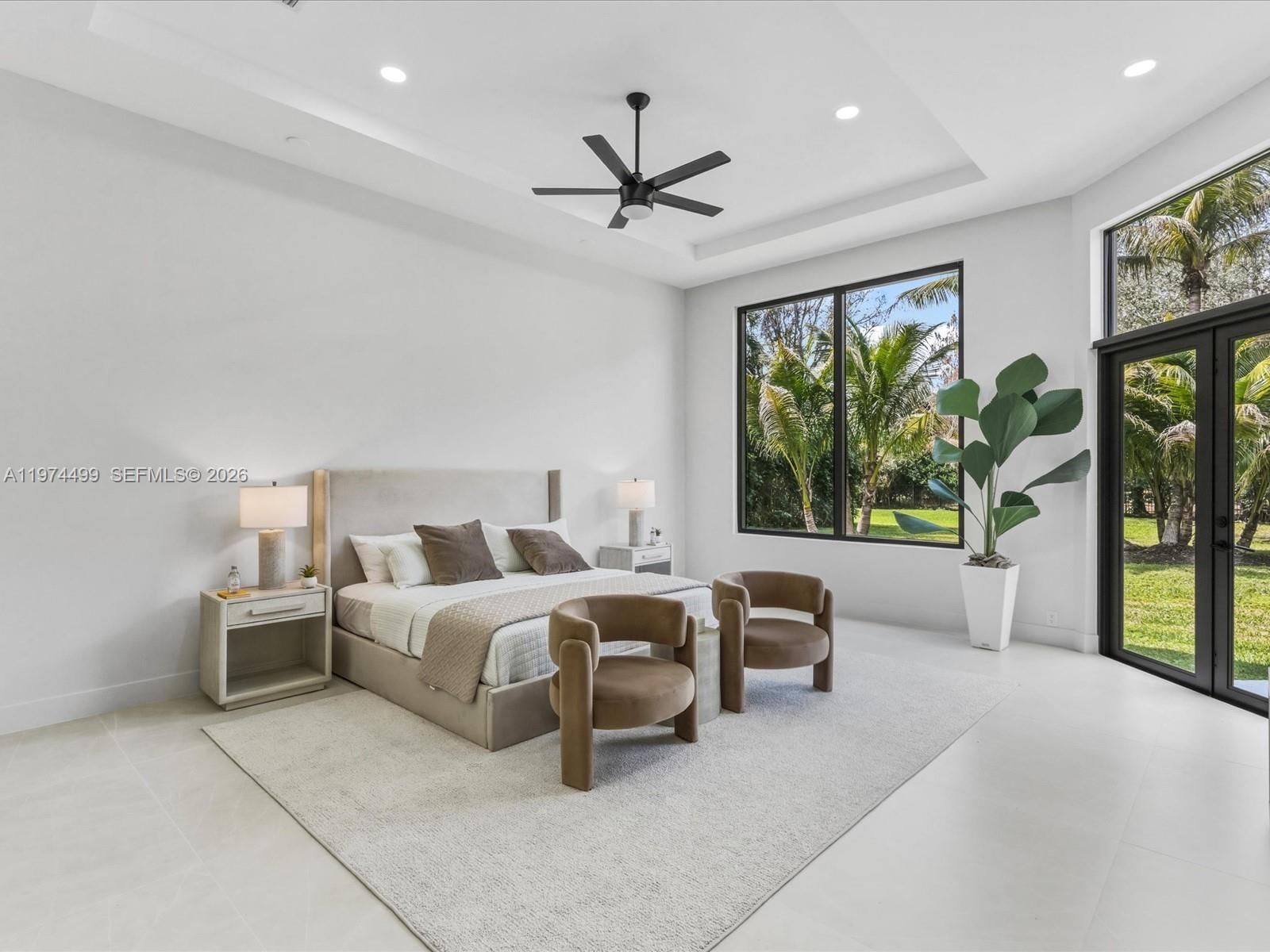 3303 W Stonebrook Cir - 31