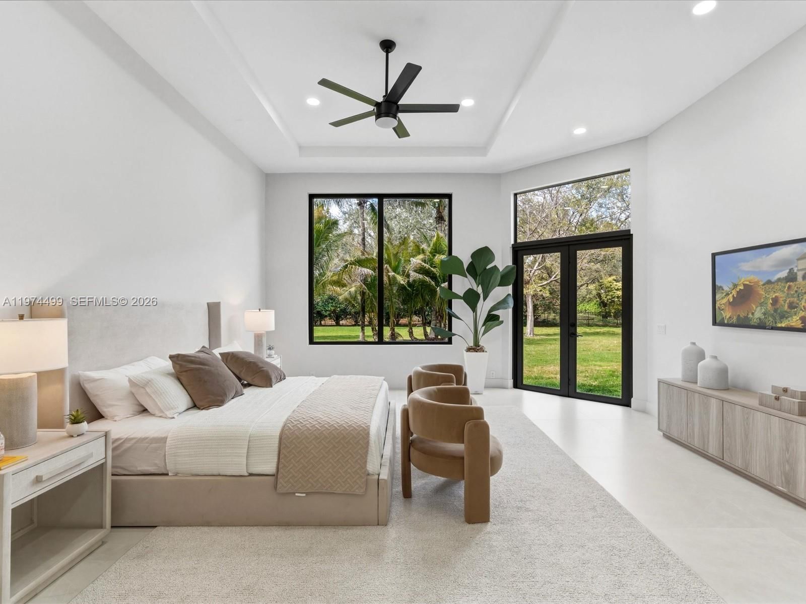 3303 W Stonebrook Cir - 32