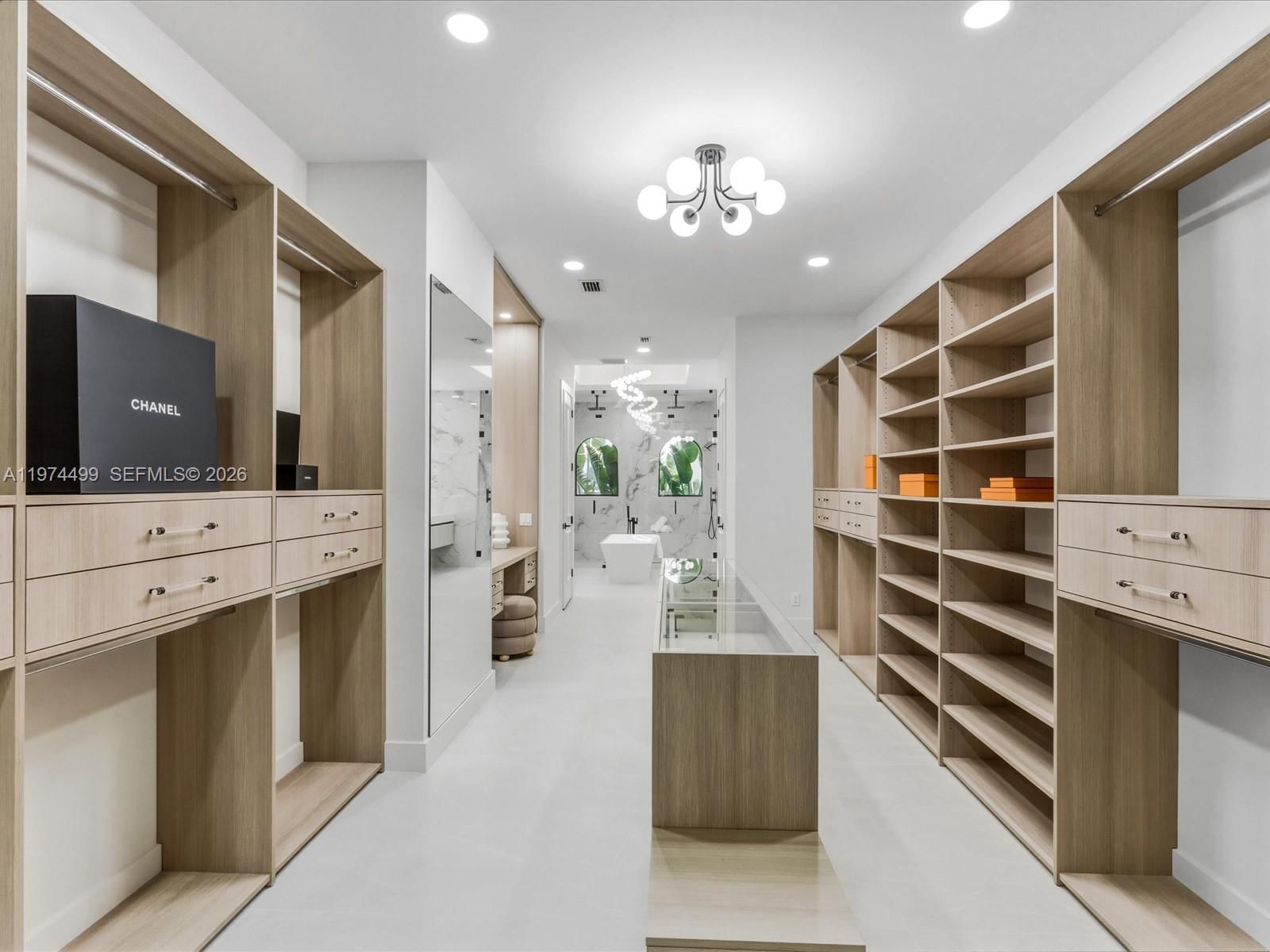 3303 W Stonebrook Cir - 34