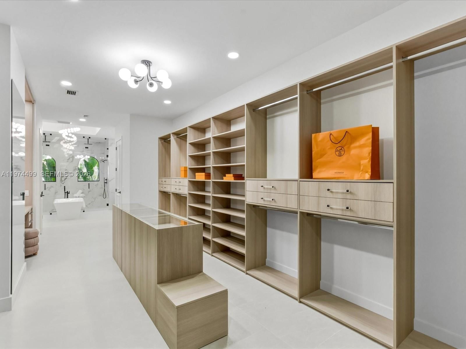 3303 W Stonebrook Cir - 35