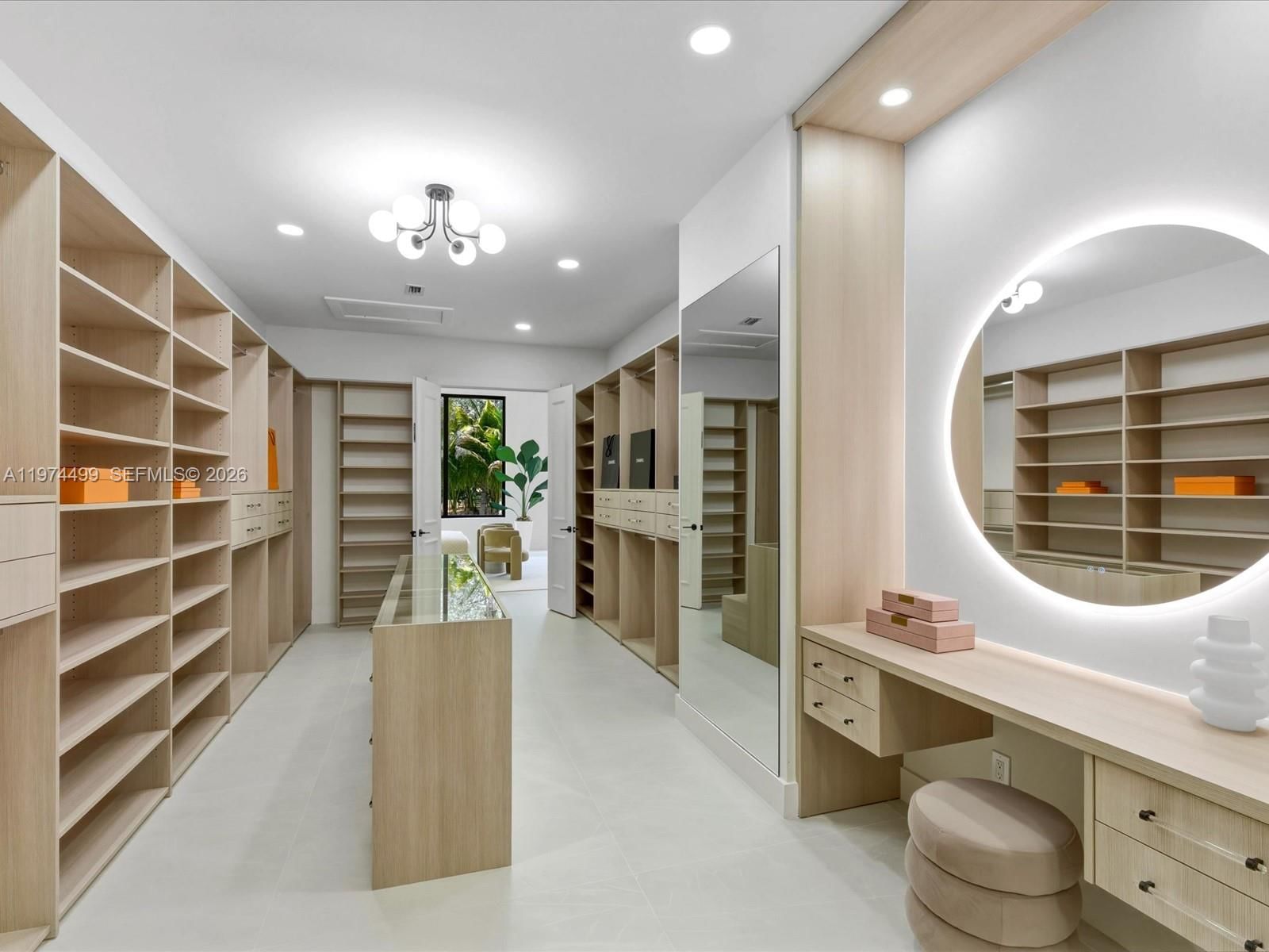 3303 W Stonebrook Cir - 36