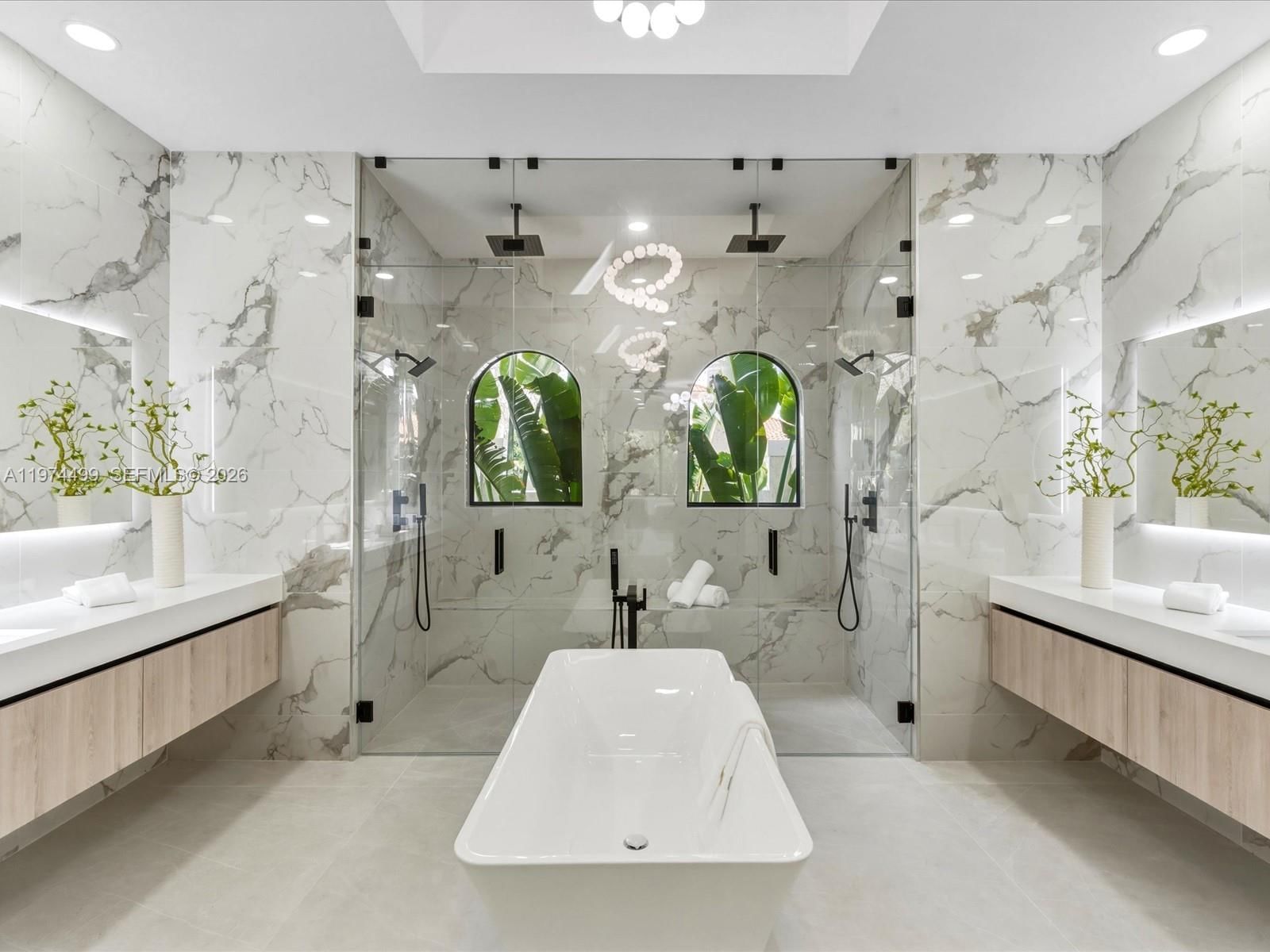 3303 W Stonebrook Cir - 38