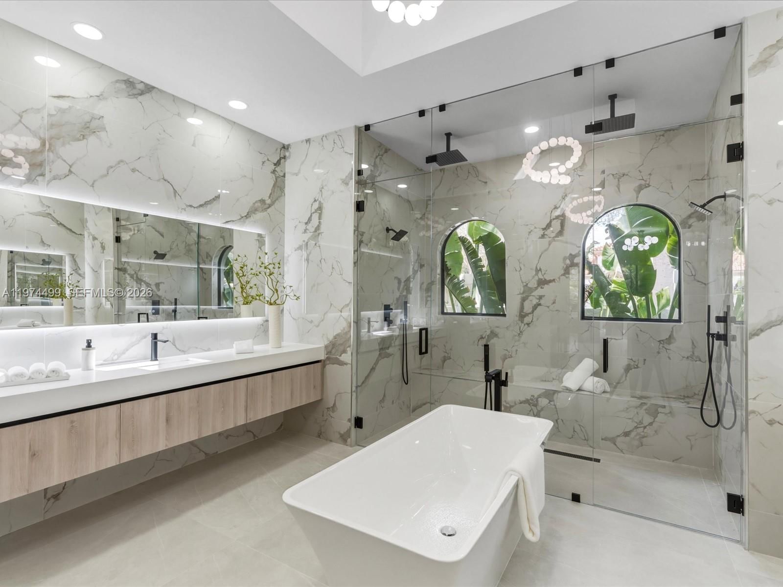 3303 W Stonebrook Cir - 39