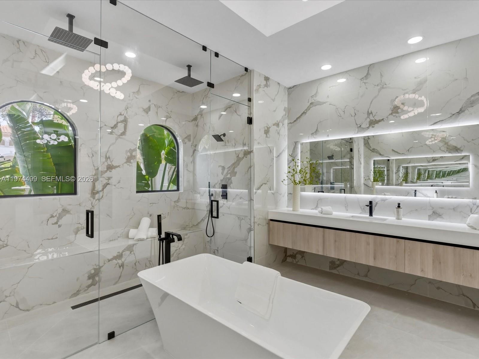 3303 W Stonebrook Cir - 40