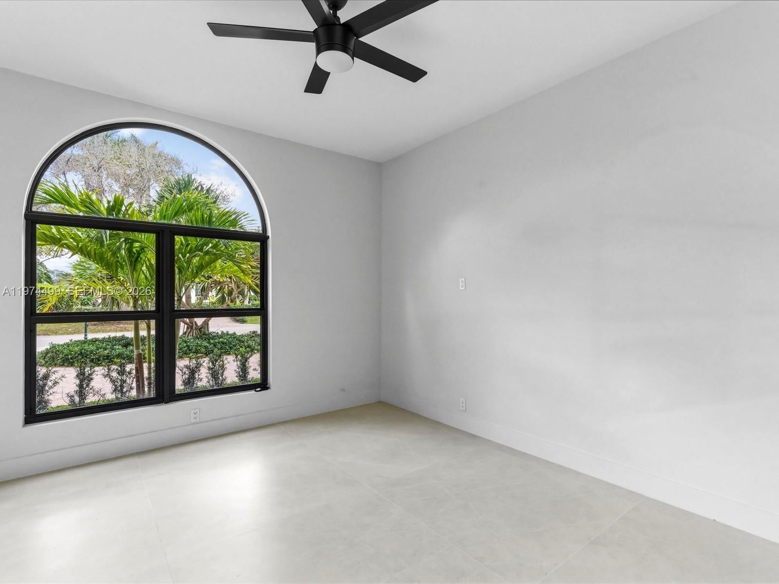 3303 W Stonebrook Cir - 41