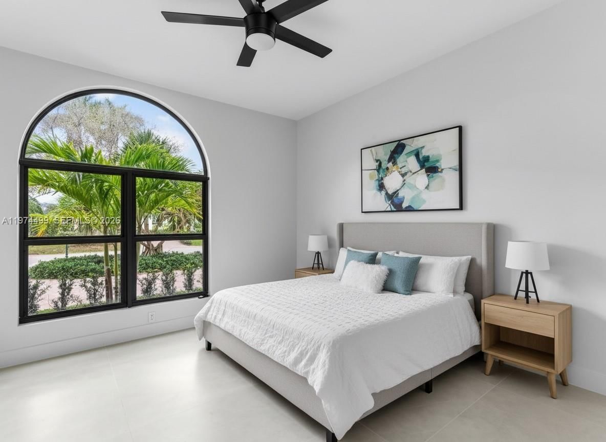 3303 W Stonebrook Cir - 42