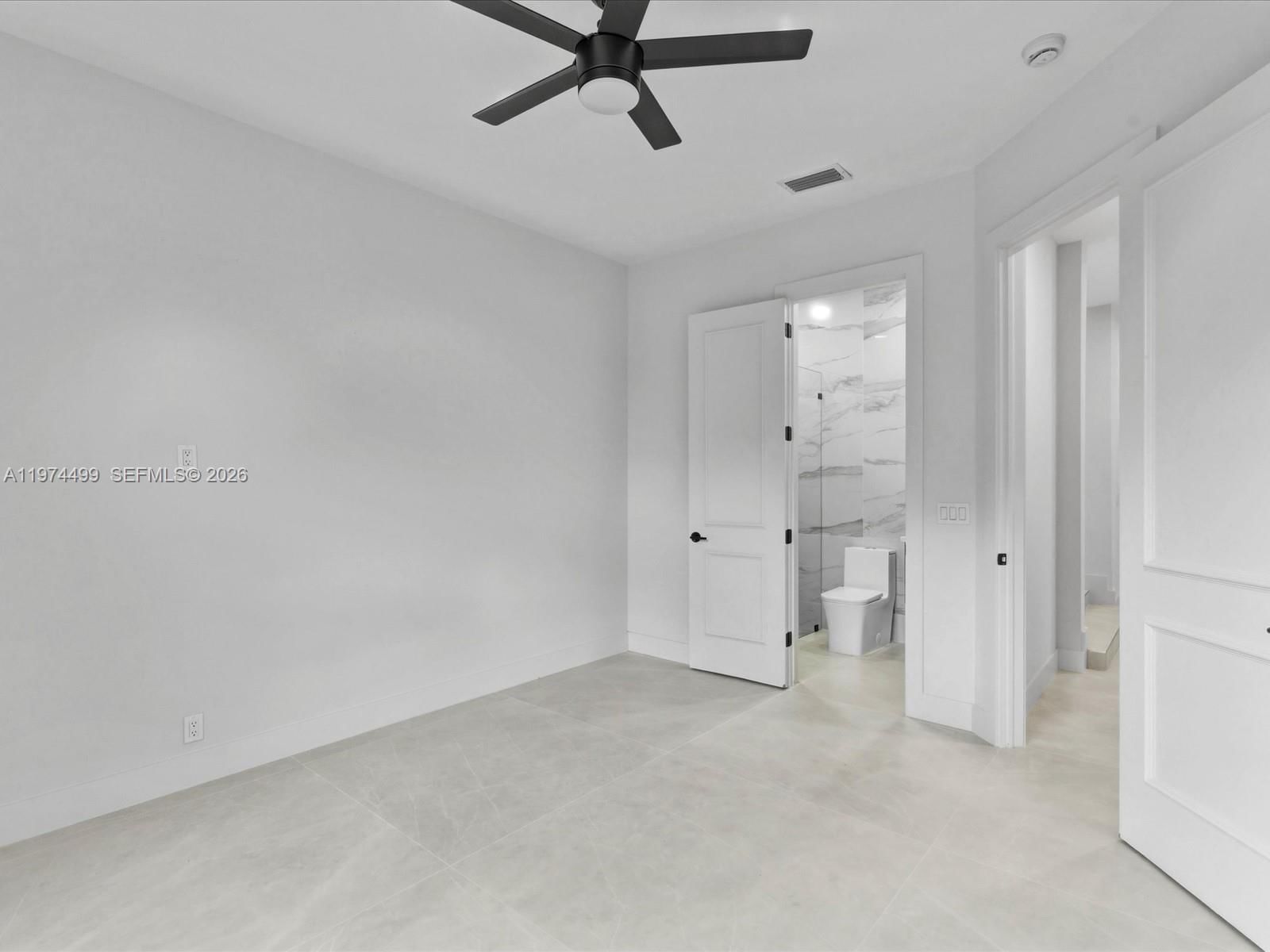 3303 W Stonebrook Cir - 43