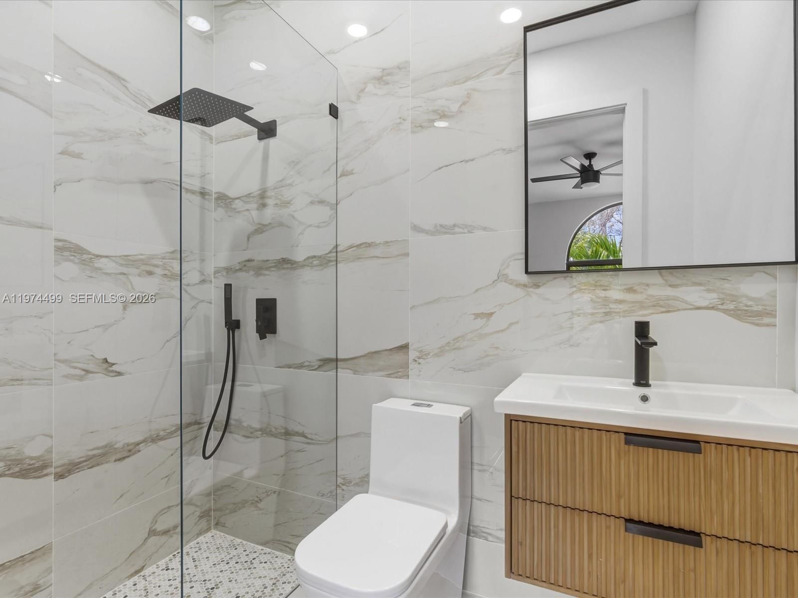 3303 W Stonebrook Cir - 44