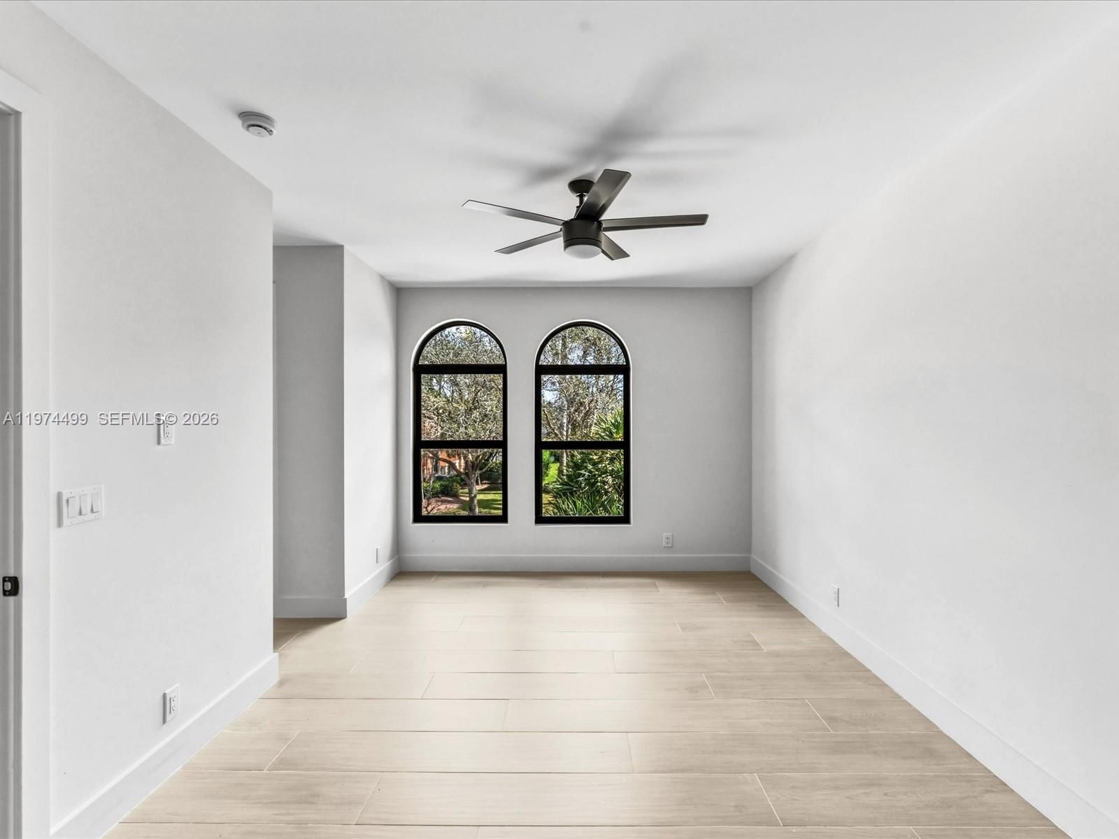 3303 W Stonebrook Cir - 45