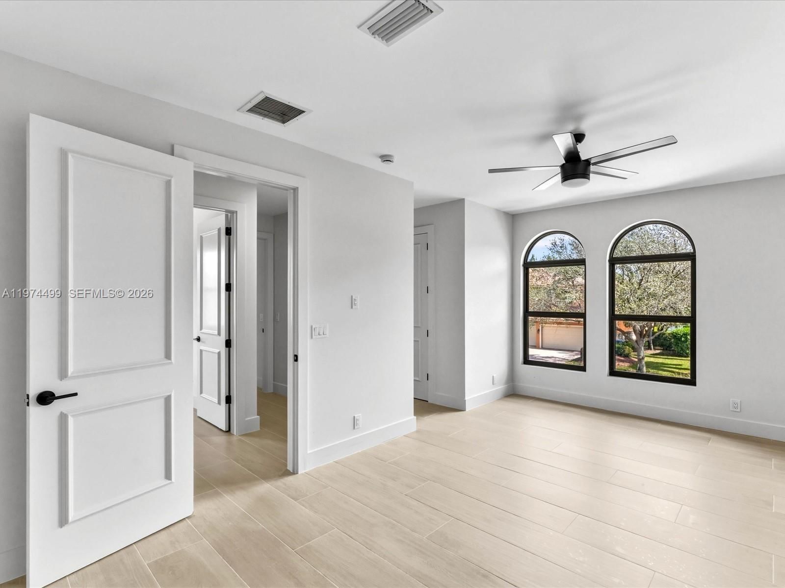 3303 W Stonebrook Cir - 47