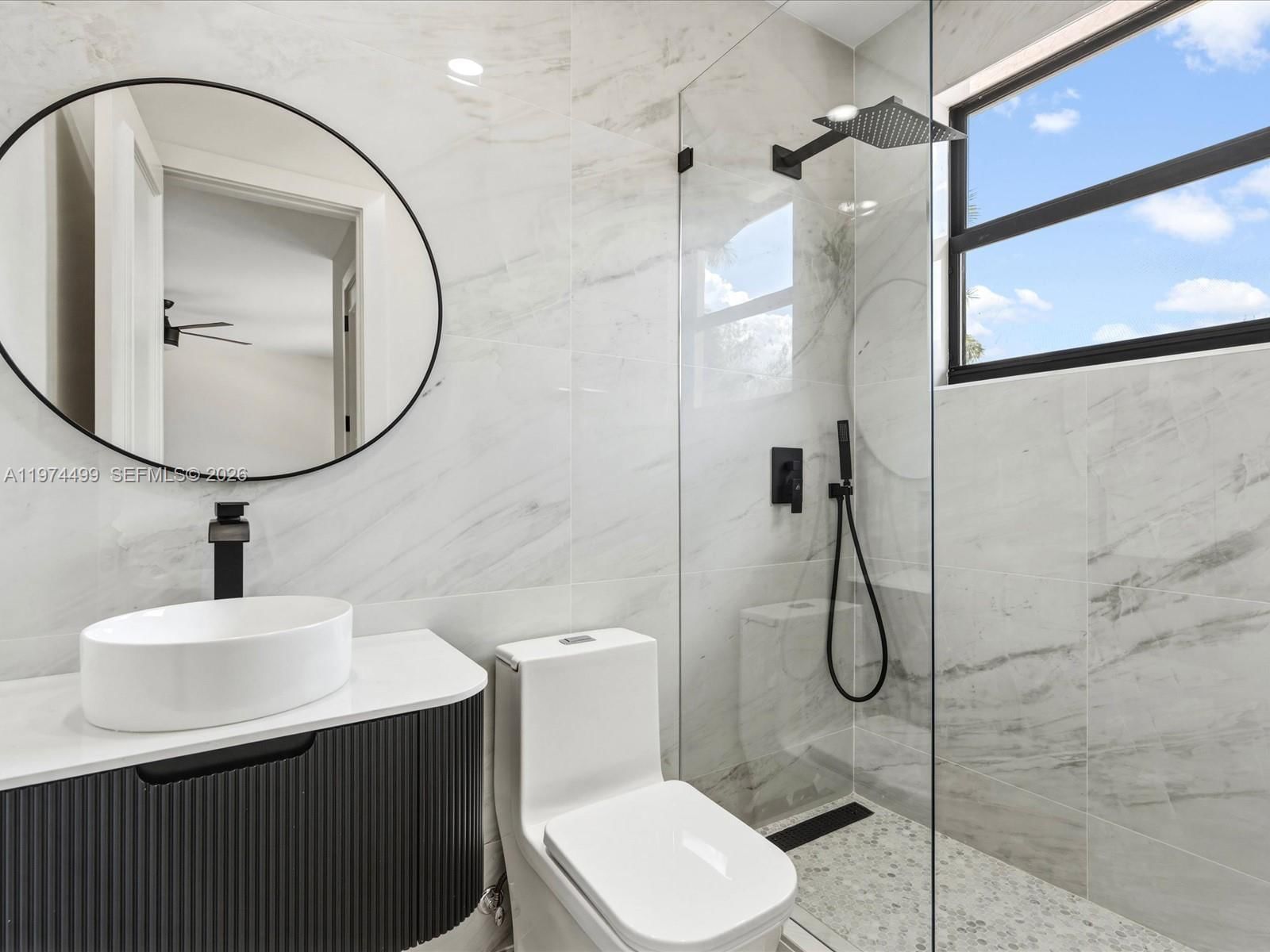 3303 W Stonebrook Cir - 48