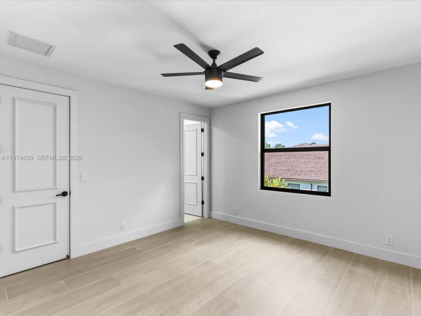 3303 W Stonebrook Cir - 49