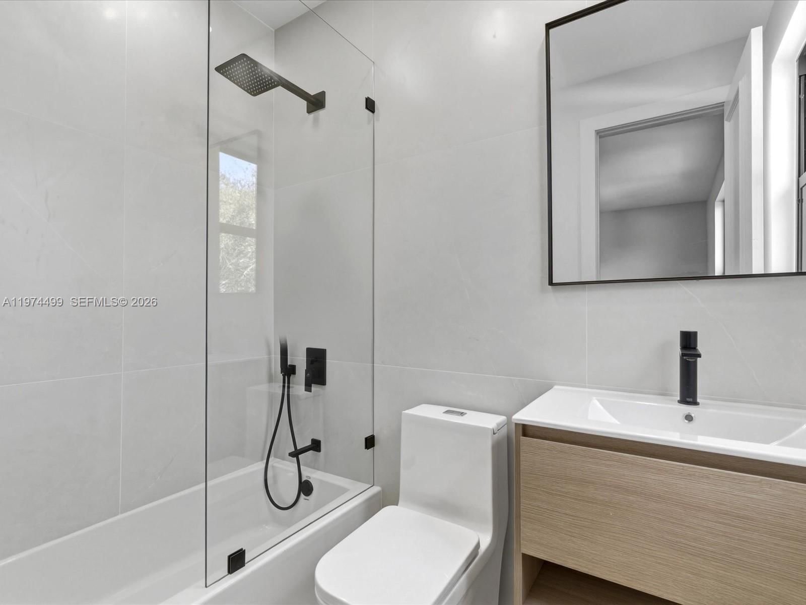 3303 W Stonebrook Cir - 50