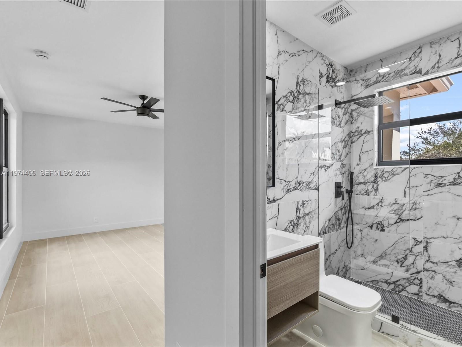 3303 W Stonebrook Cir - 51