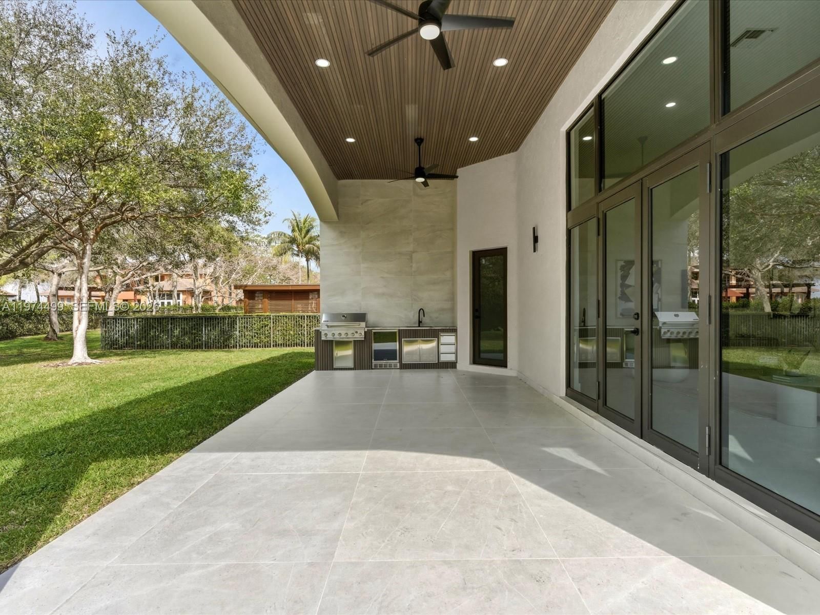 3303 W Stonebrook Cir - 54