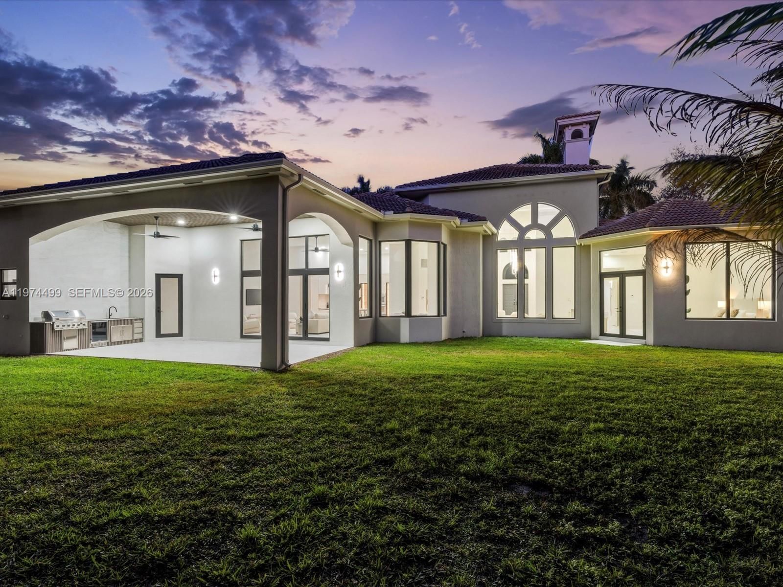 3303 W Stonebrook Cir - 59