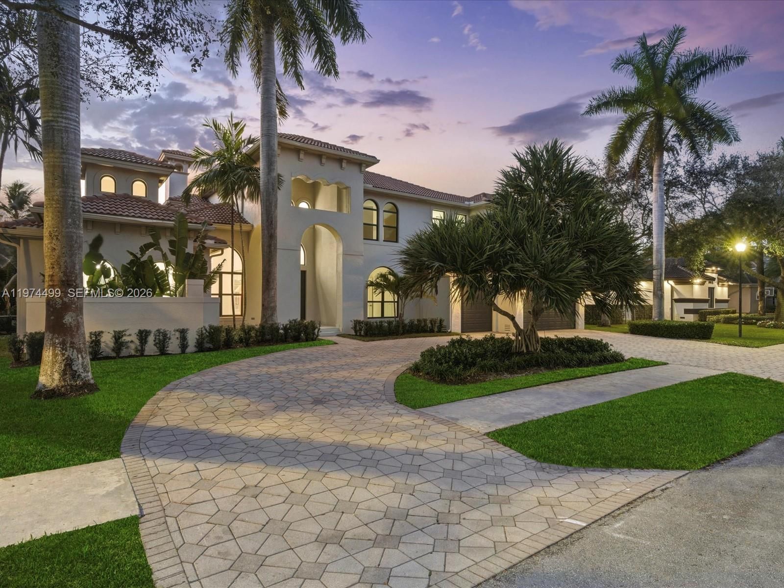 3303 W Stonebrook Cir - 6