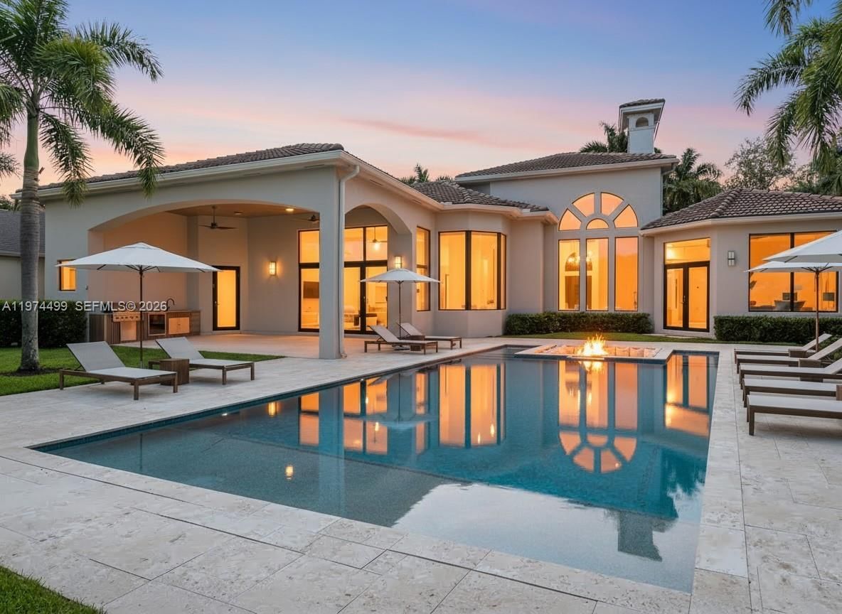 3303 W Stonebrook Cir - 60