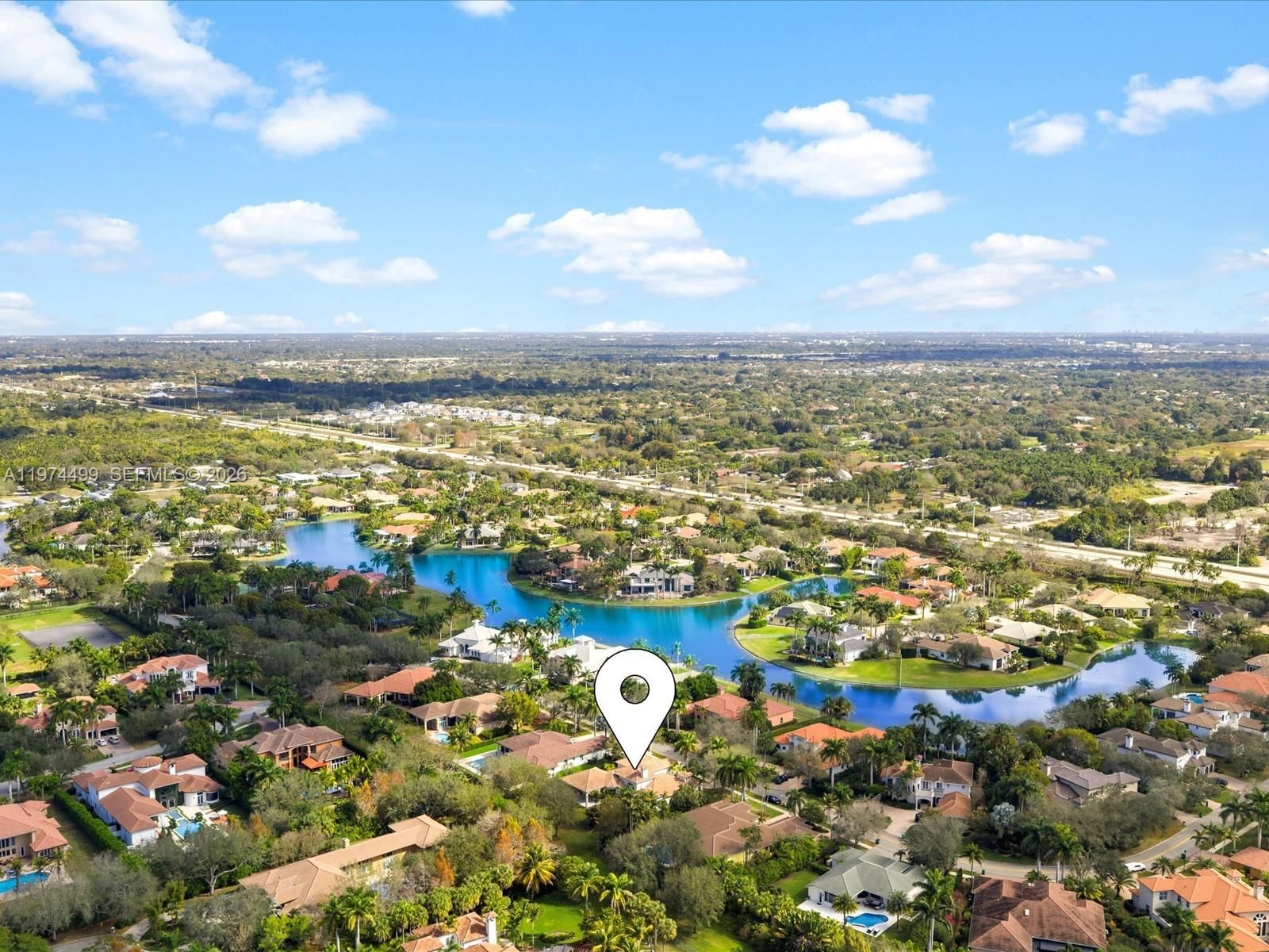 3303 W Stonebrook Cir - 62