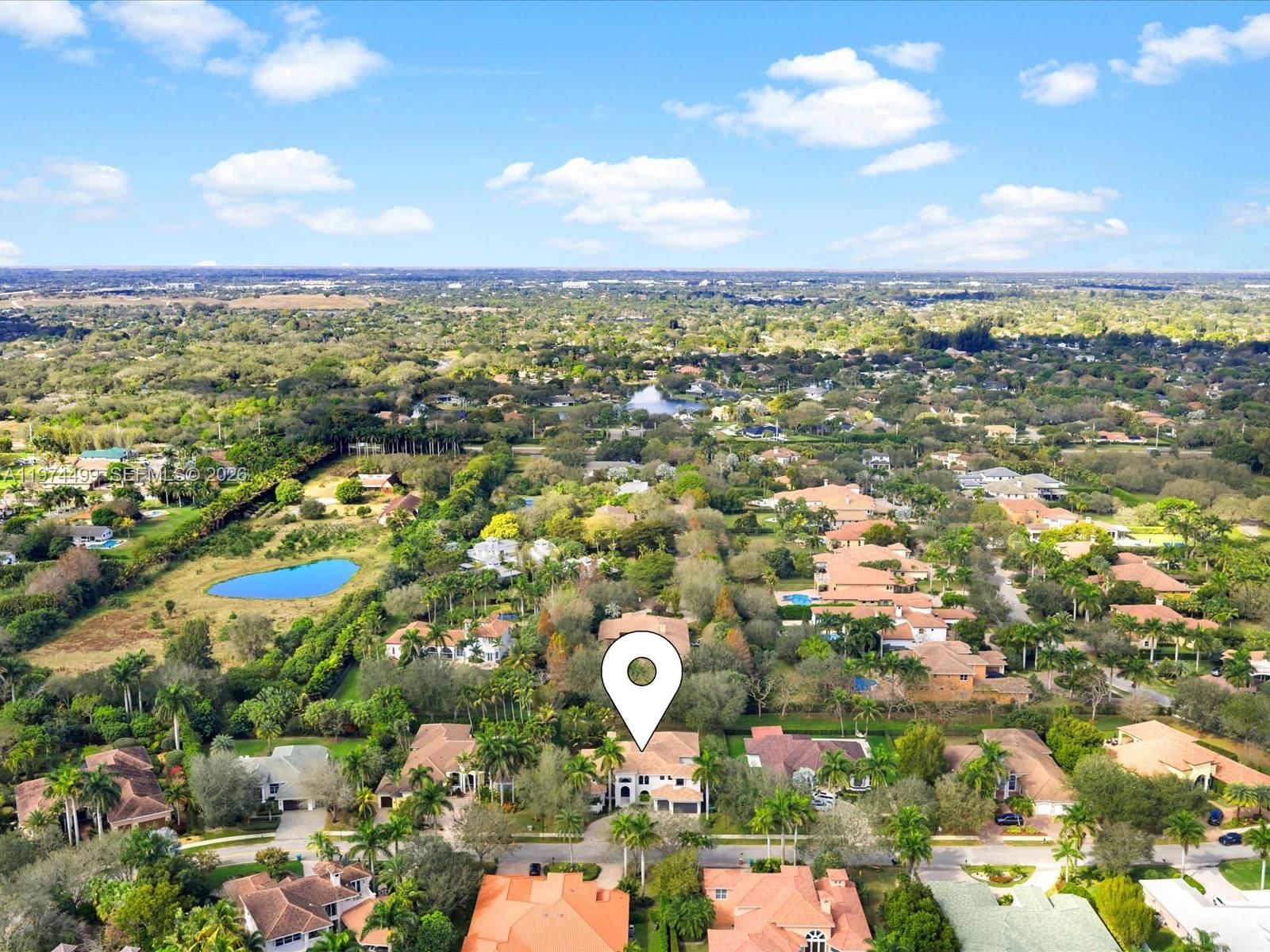 3303 W Stonebrook Cir - 63