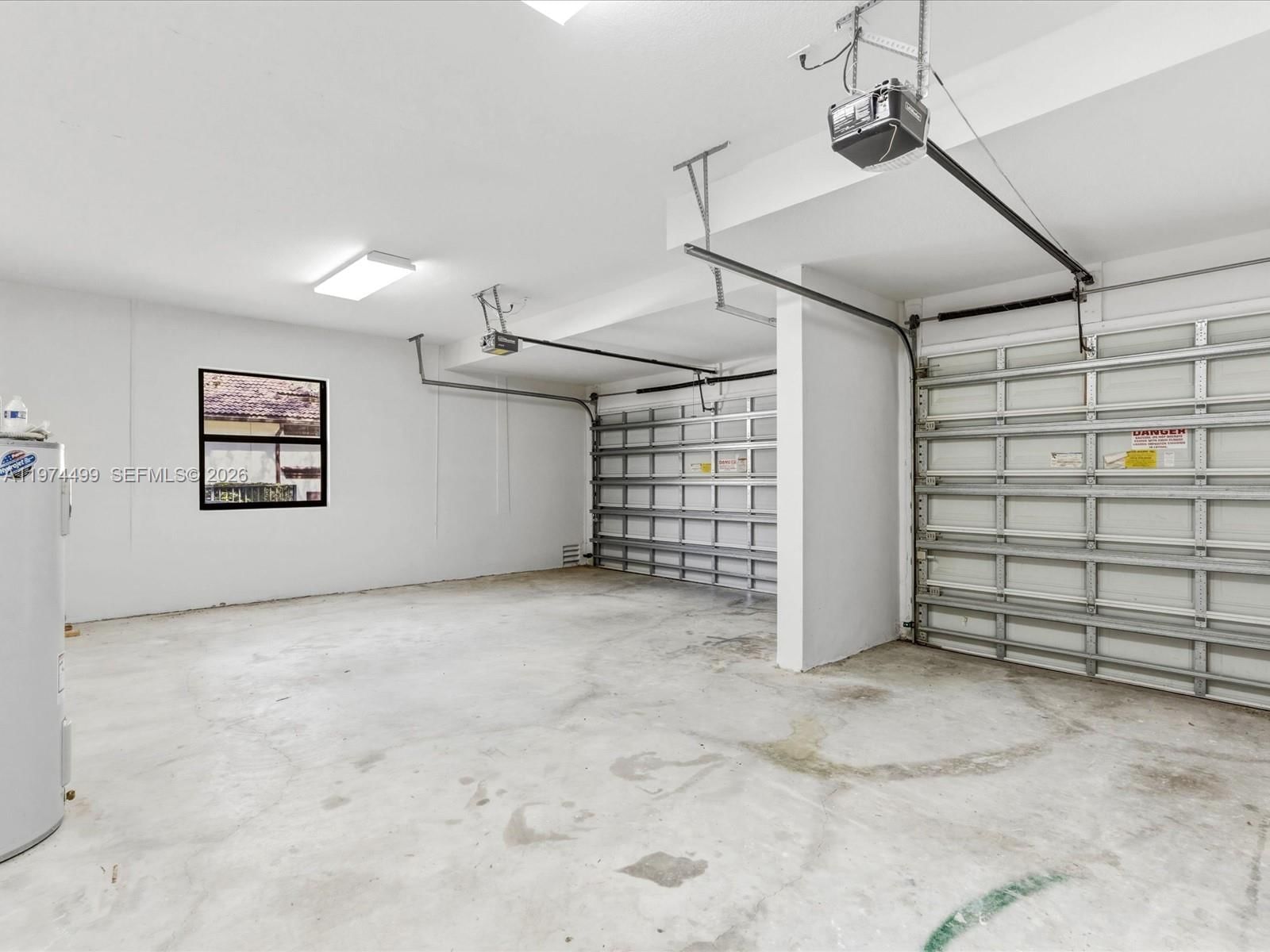 3303 W Stonebrook Cir - 64