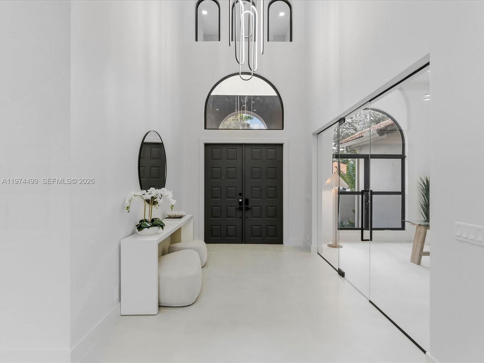 3303 W Stonebrook Cir - 7