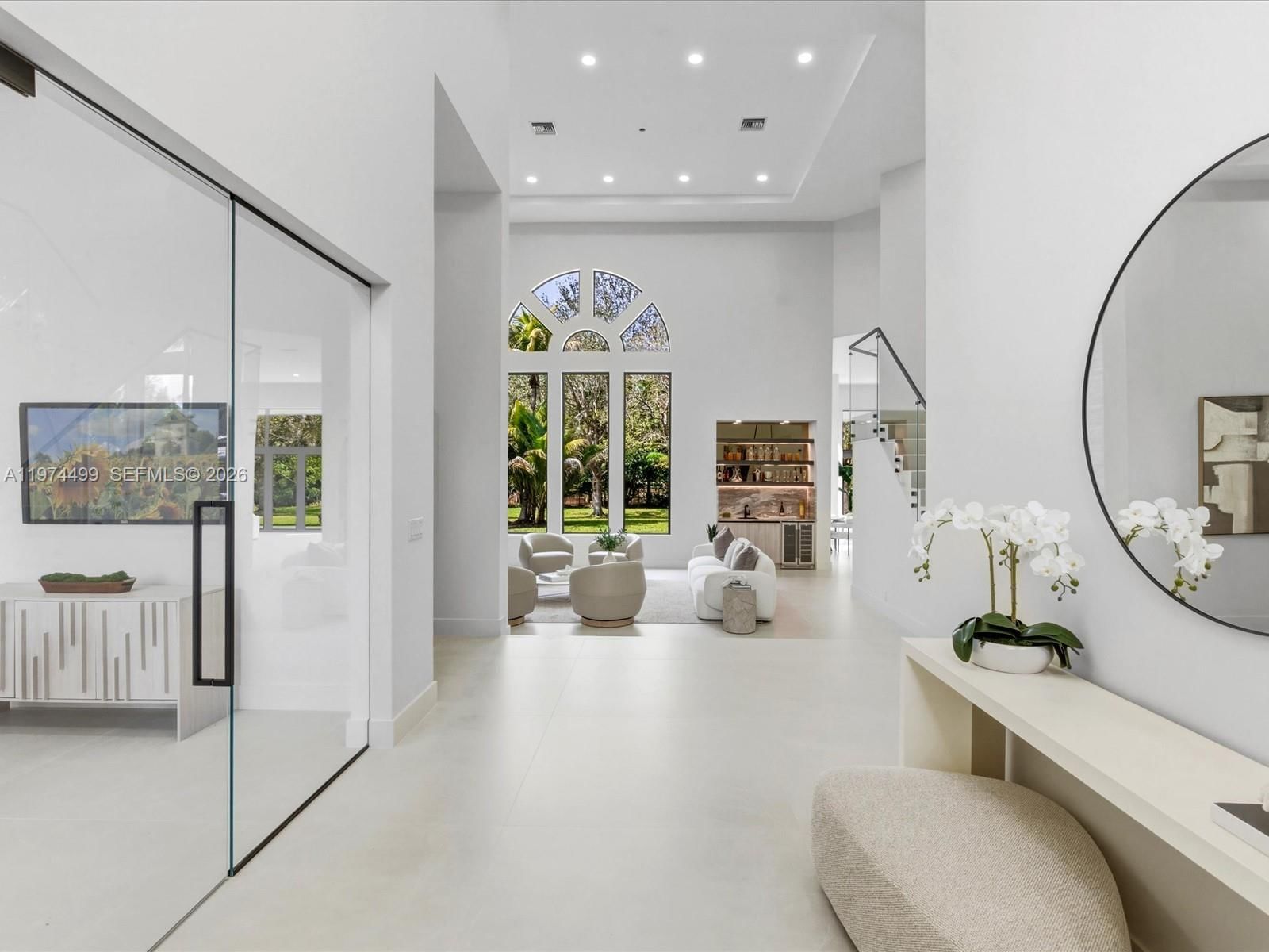 3303 W Stonebrook Cir - 8