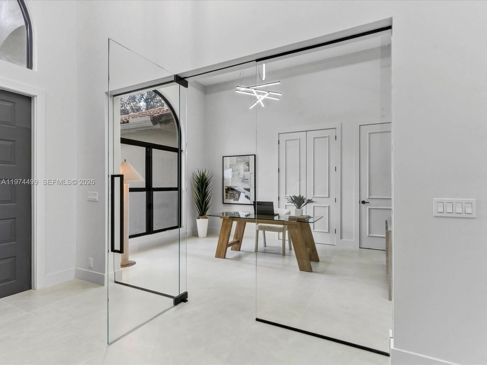 3303 W Stonebrook Cir - 9