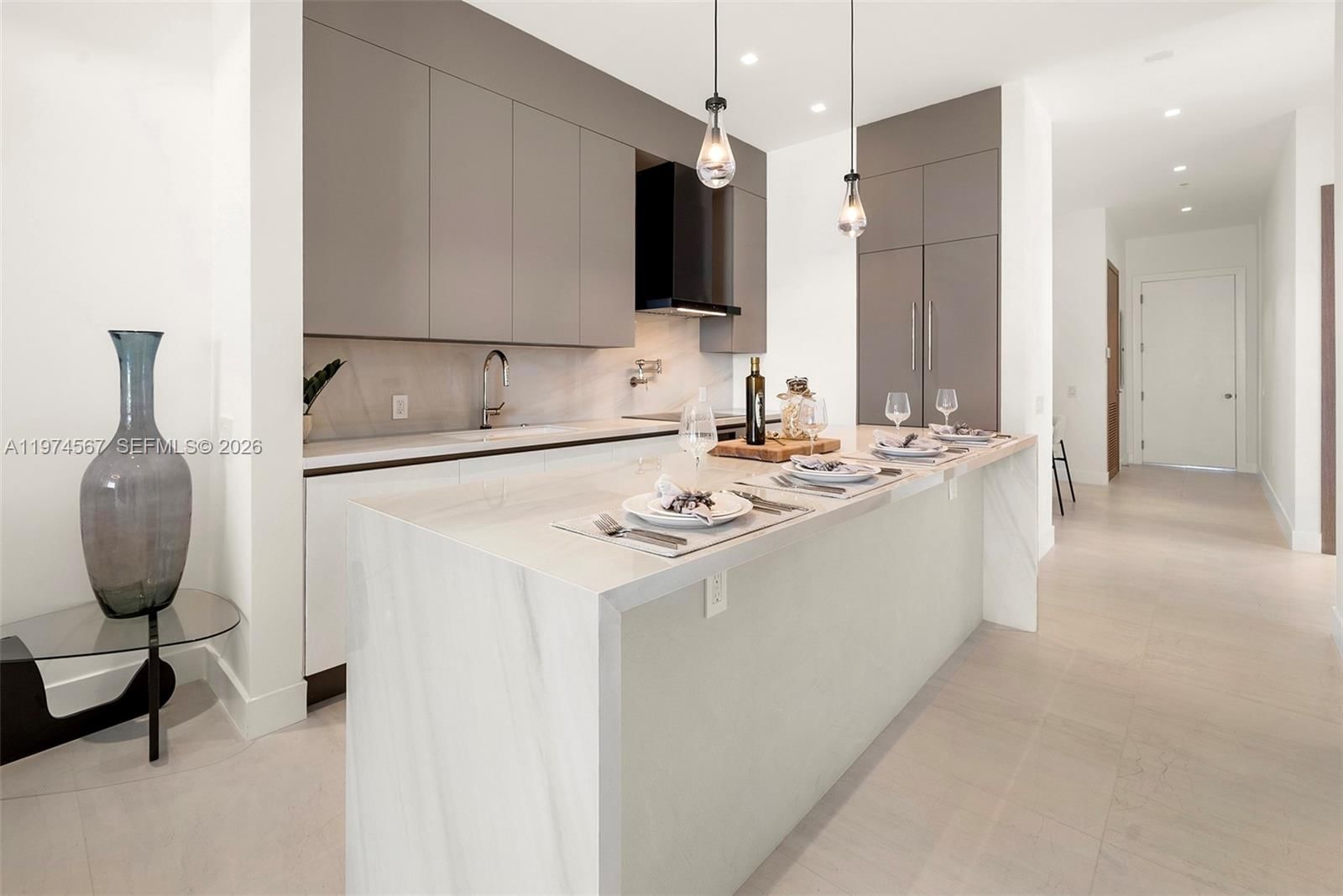 246 SE 6TH AVE, Unit 302 - 10