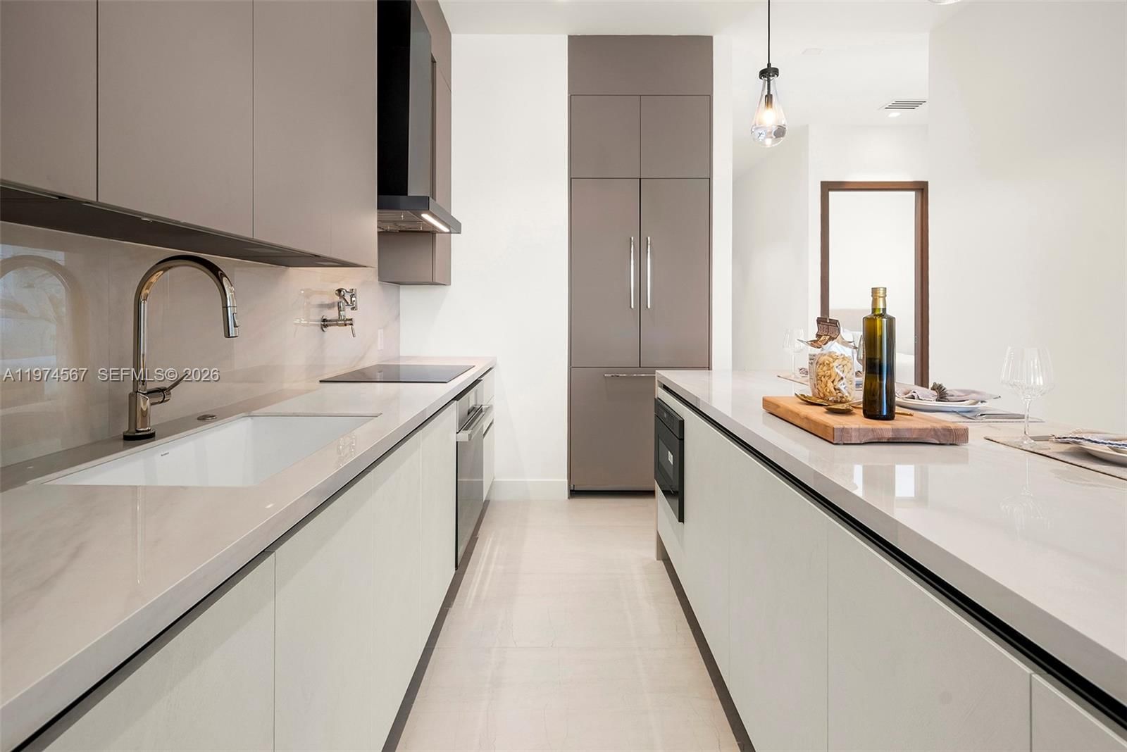 246 SE 6TH AVE, Unit 302 - 12