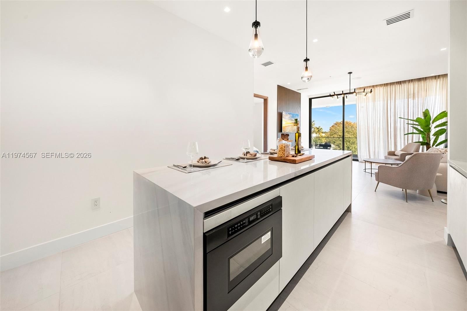 246 SE 6TH AVE, Unit 302 - 13