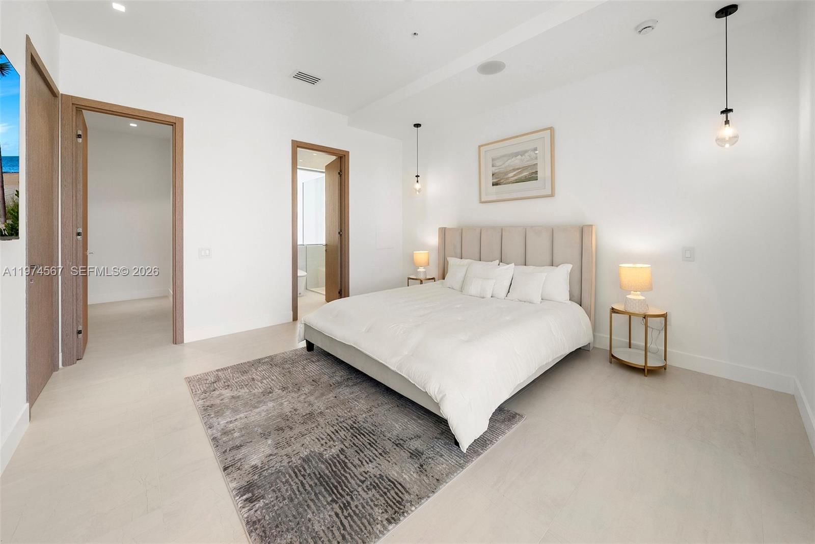 246 SE 6TH AVE, Unit 302 - 15