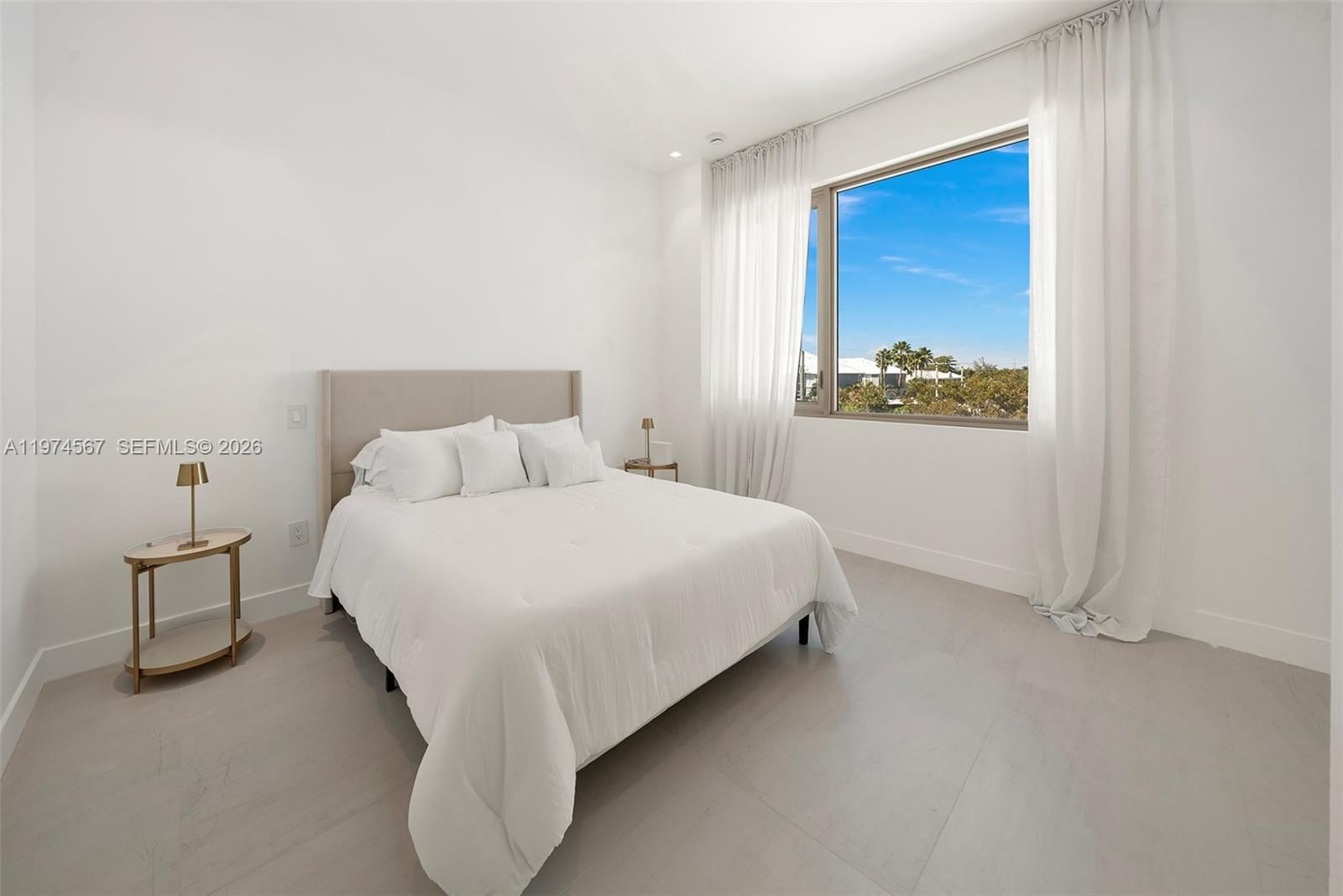 246 SE 6TH AVE, Unit 302 - 19