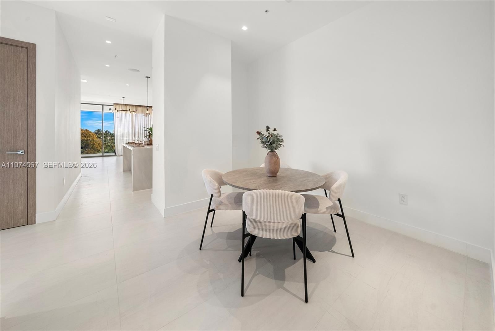 246 SE 6TH AVE, Unit 302 - 24